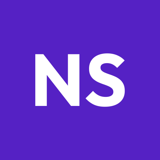 Nottingham Sleep Clinic logo