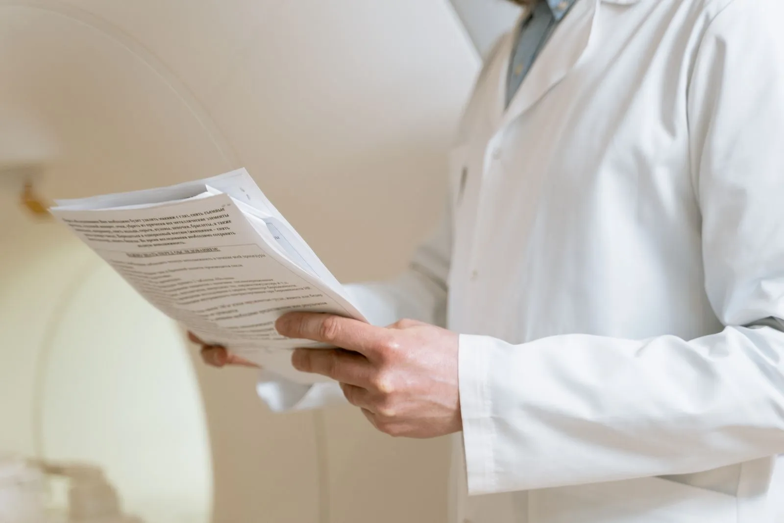 When to Ask About a Sleep Study